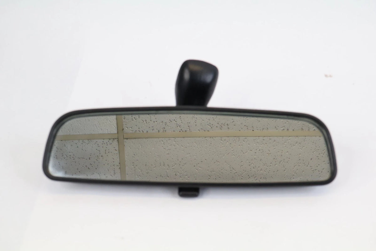 2006-2009 KIA RIO RIO5 2000-2004 ACCENT REAR VIEW INTERIOR MIRROR ASSEMBLY OEM