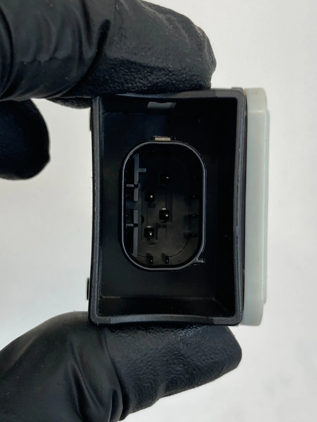 07-13 NISSAN ALTIMA 09-14 MAXIMA YAW RATE SENSOR GRAVITY MODULE 47931-JA00A OEM