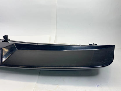 2007-2010 LINCOLN MKX FORD EDGE REAR SPOILER WING 7T43-7841602 OEM