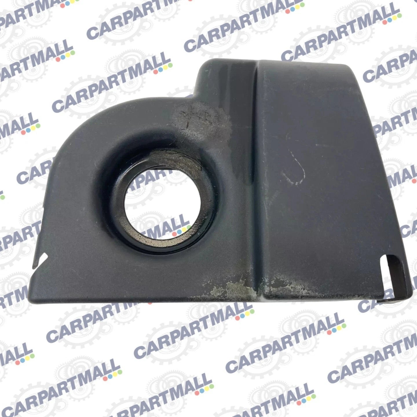 01-05 VOLKSWAGEN PASSAT 1.8 TURBO POWER STEERING ENGINE COVER TRIM 3B0422569A
