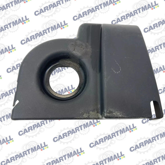 01-05 VOLKSWAGEN PASSAT 1.8 TURBO POWER STEERING ENGINE COVER TRIM 3B0422569A
