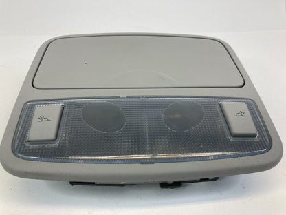 2004-2009 Kia Spectra Sedan Front Overhead Console Dome Map Light Lamp 92870-2F