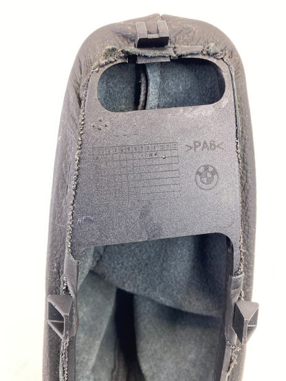 2006 BMW 330xi 07-13 335i 07-12 328i Center Parking Brake Handle Boot Cover OEM