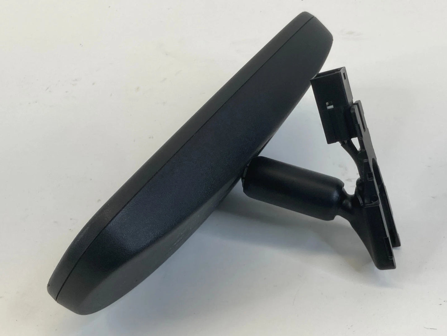 10-16 CADILLAC SRX 10-15 CTS INTERIOR REAR VIEW MIRROR AUTODIM ONSTAR 13503843