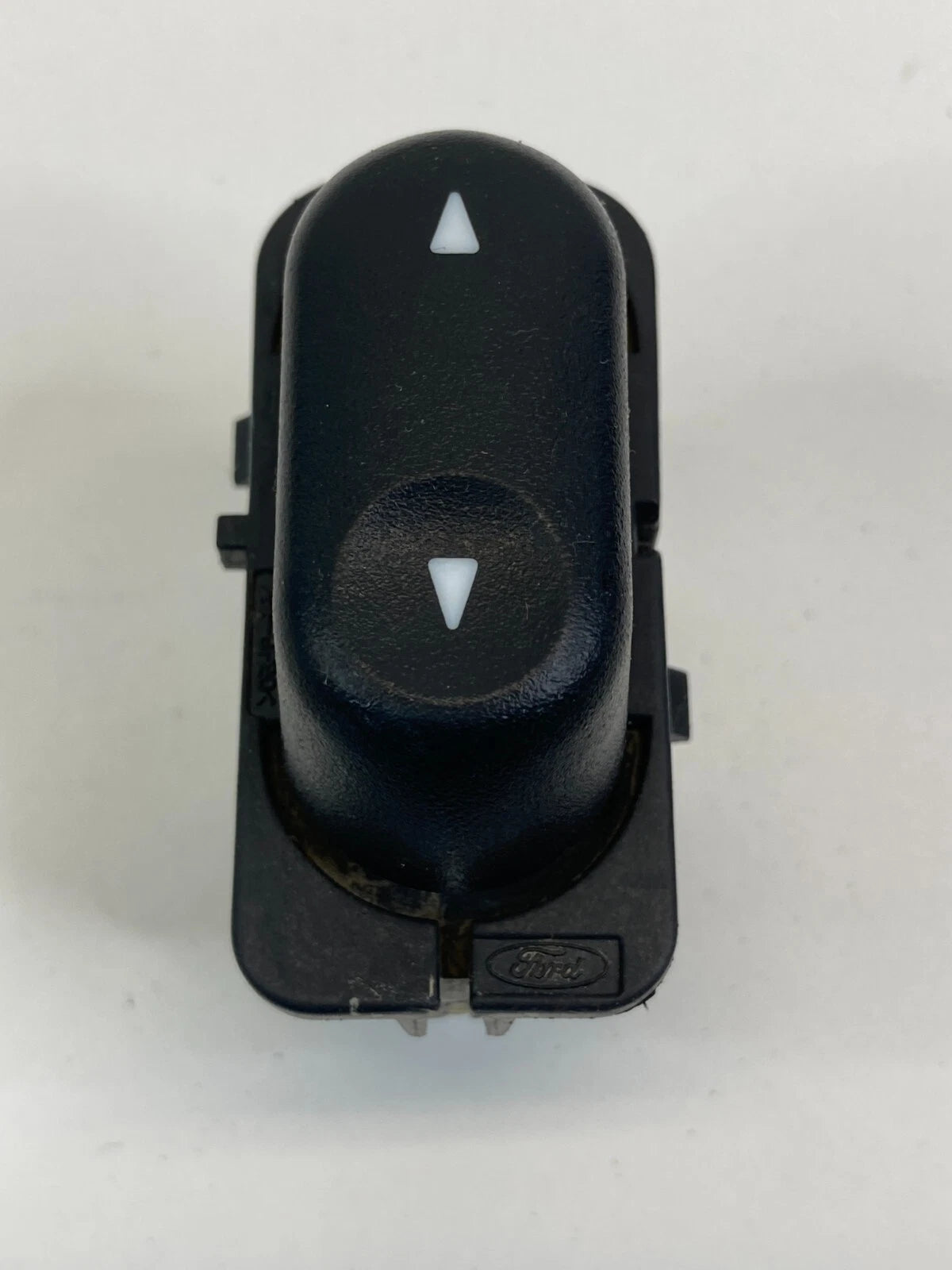 2000-2007 FORD TAURUS REAR LEFT SIDE DOOR POWER WINDOW BUTTON SWITCH ASSEMBLY
