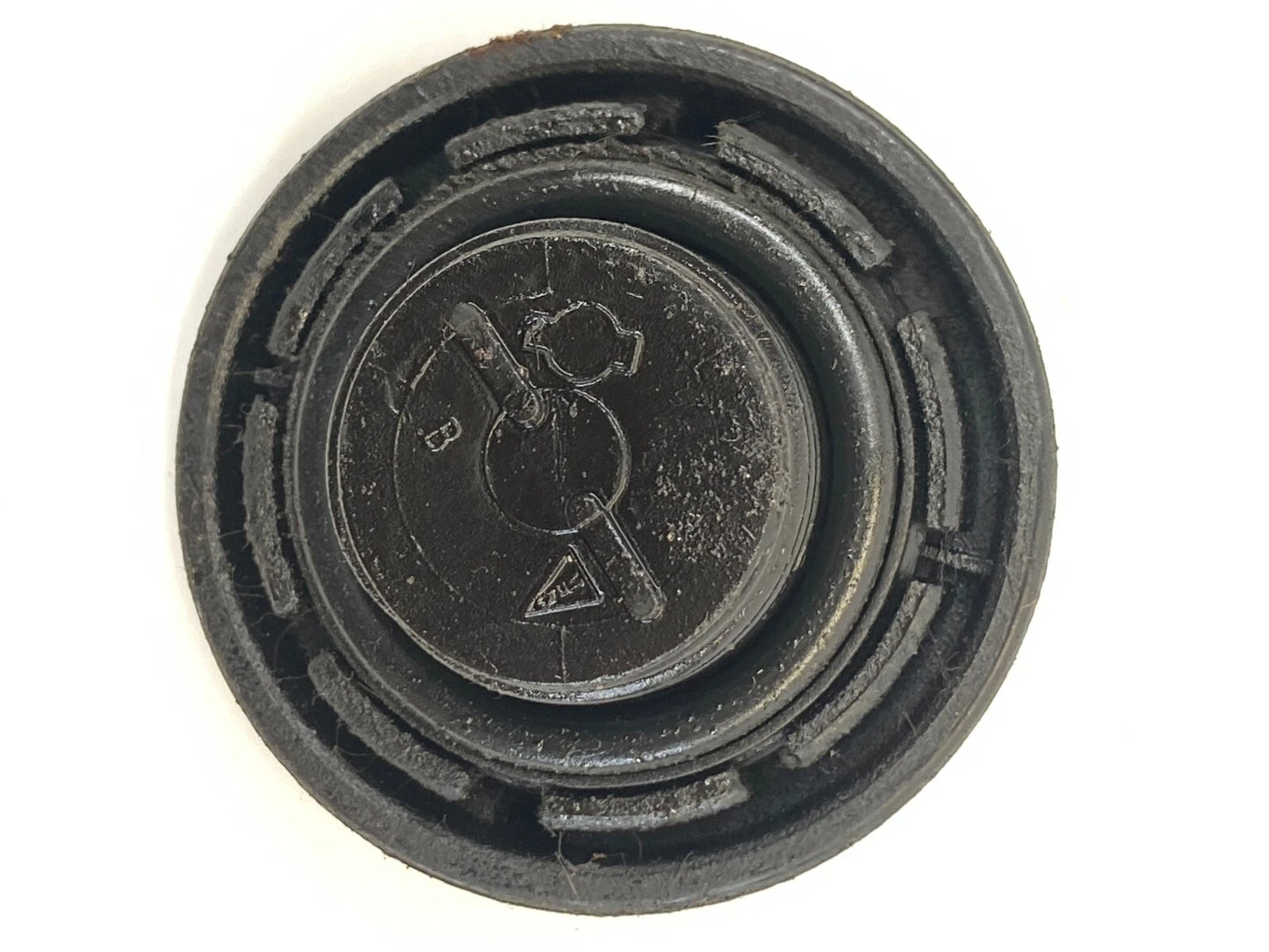 1998-2022 NISSAN ALTIMA 04-14 MAXIMA ENGINE MOTOR OIL FILLER CAP TOP COVER OEM