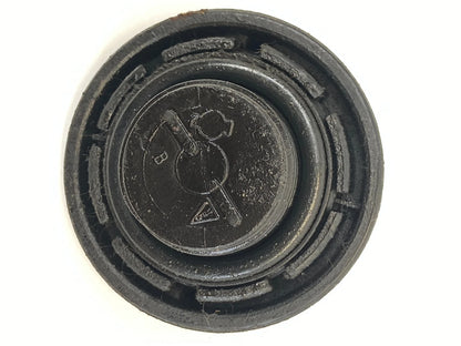 1998-2022 NISSAN ALTIMA 04-14 MAXIMA ENGINE MOTOR OIL FILLER CAP TOP COVER OEM