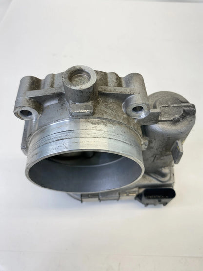 2011-2014 CHRYSLER 200 3.6L FUEL INJECTION THROTTLE BODY OEM FACTORY 05184349AC