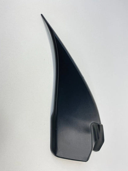 2002 2004-2008 AUDI A4 FRONT LEFT DRIVER SIDE INNER MIRROR TRIM COVER 8E0858705