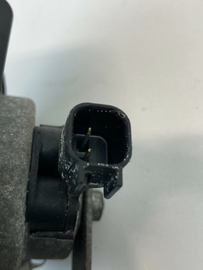 2012-2018 Chevrolet Sonic High Horn Tone Note Alarm Siren Pitch E3-0055306 OEM