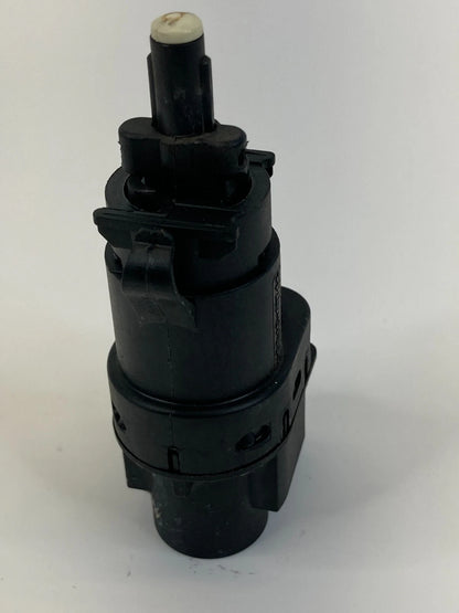 2005-2009 FORD MUSTANG BRAKE LIGHT STOP LAMP SENSOR 3M5T-13480-AC OEM