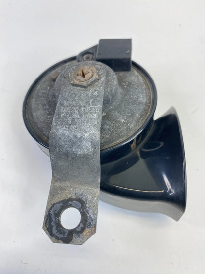 2001 2002 2003 2004 2005 LEXUS GS300 TONE NOTE SIGNAL HORN ALARM SIREN OEM