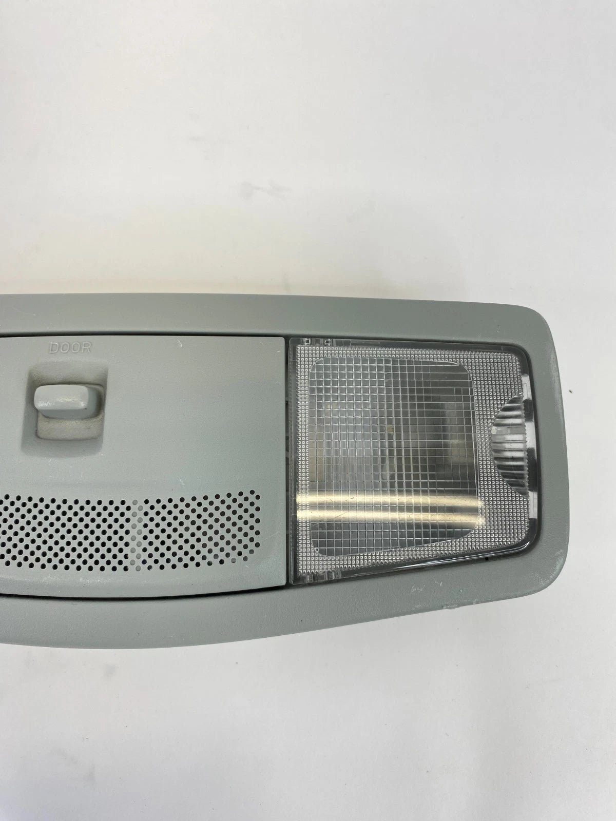 11-24 MITSUBISHI OUTLANDER SPORT OVERHEAD CONSOLE DOME MAP LIGHT OEM 8401A009ZZ