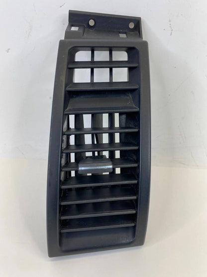 2007-2012 MITSUBISHI GALANT FRONT RIGHT PASSENGER DASH AC AIR VENT GRILLE OEM