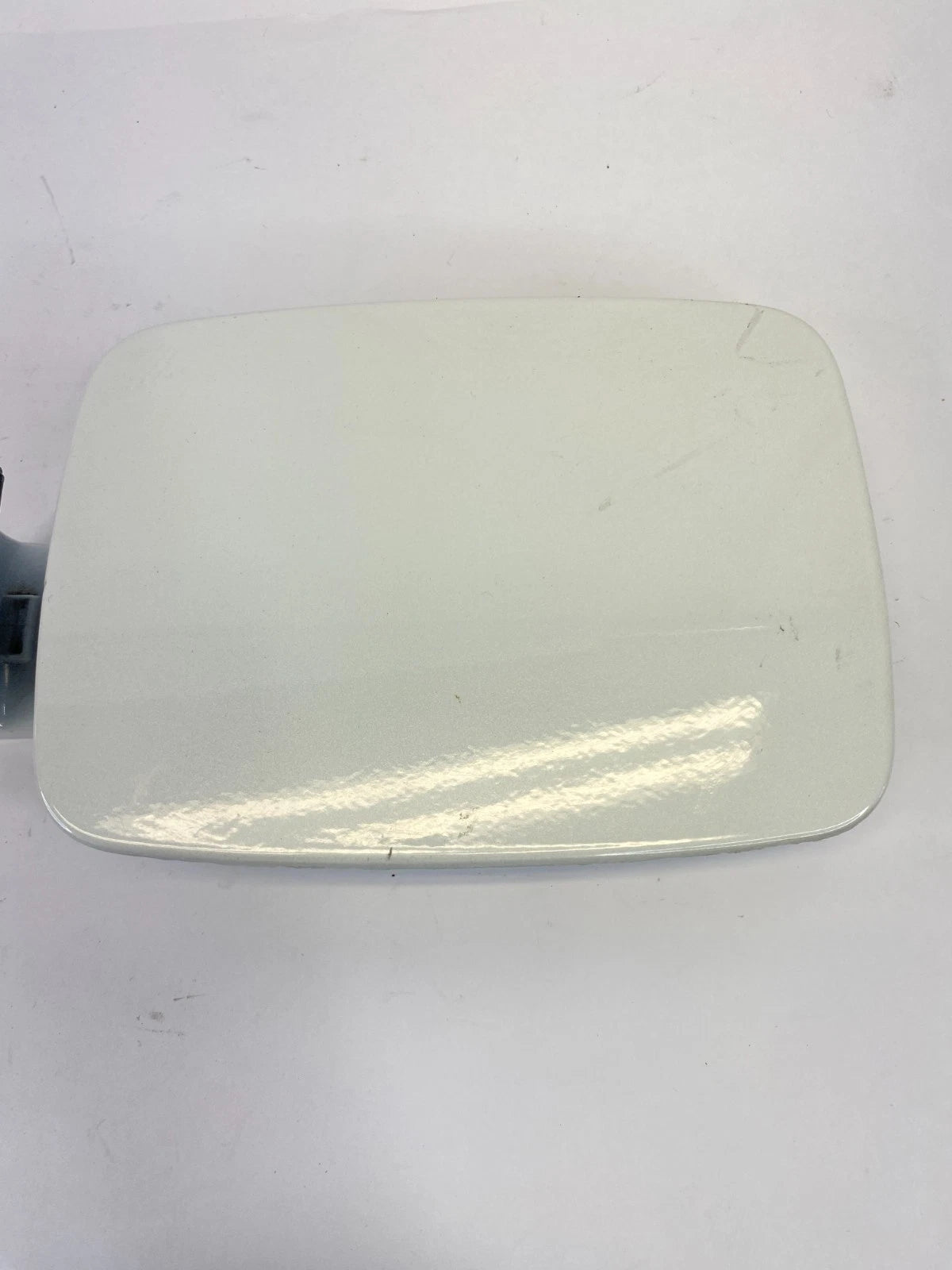 2011-2015 HYUNDAI SONATA FUEL GAS FILLER DOOR COVER 69510-3S000 OEM