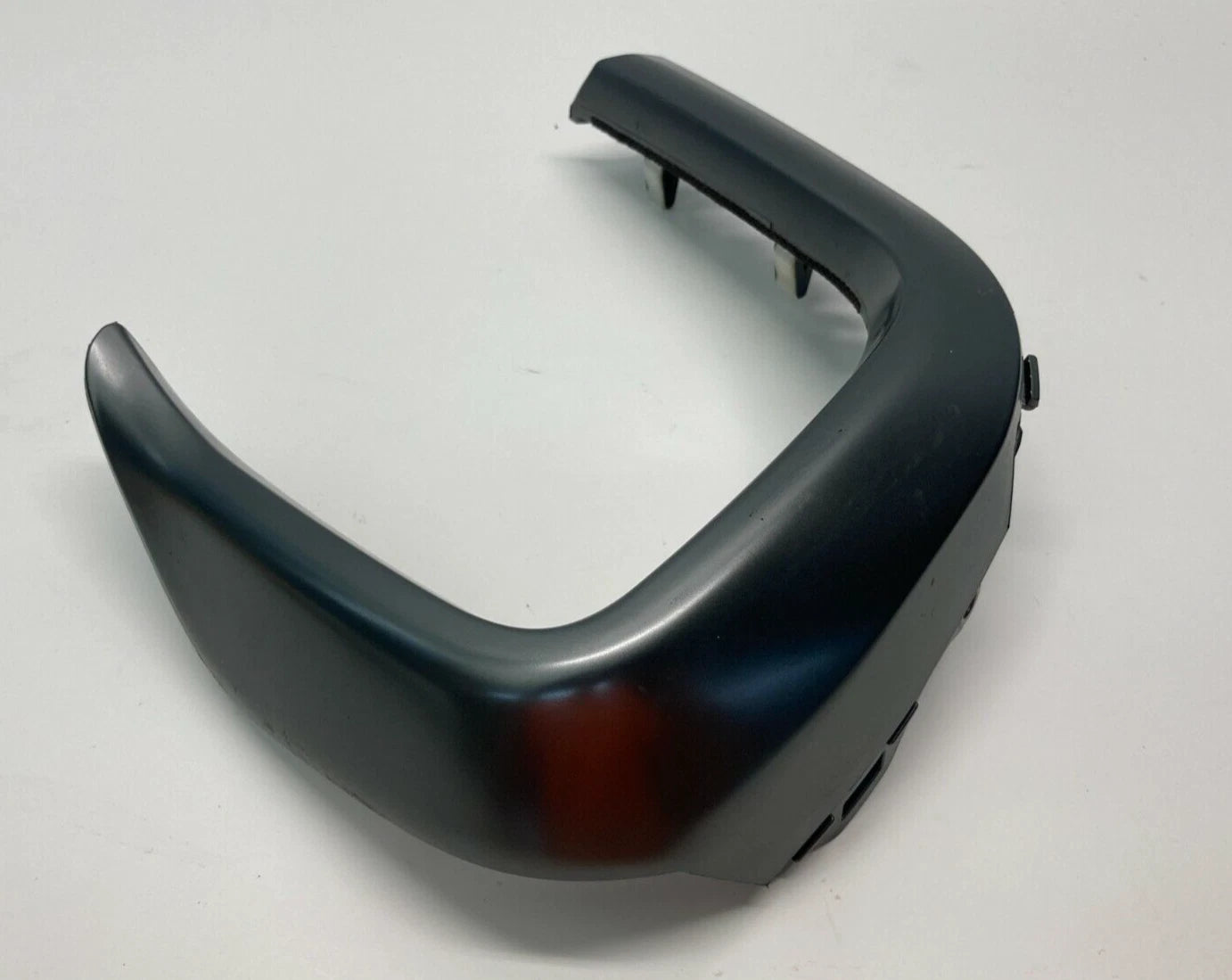 2011-2013 KIA OPTIMA HYBRID LEFT FINISH MOLDING COVER BEZEL TRIM 84780-2T000 OEM