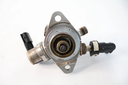 2012-2018 FORD FOCUS 2.0L DIRECT INJECTION HIGH PRESSURE FUEL PUMP CM5E-9D376-CA