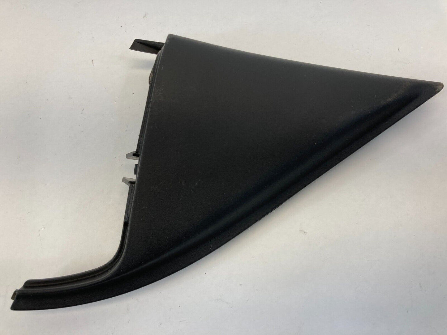 2003-2007 Honda Accord Front Left Side Inner Mirror Cover Trim 76270-SDA-A110-M1