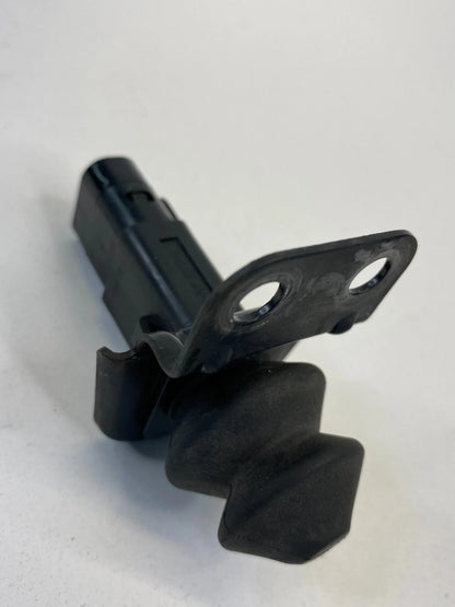 2004-2008 MITSUBISHI ENDEAVOR FRONT HOOD OPEN WARNING AJAR SENSOR SWITCH