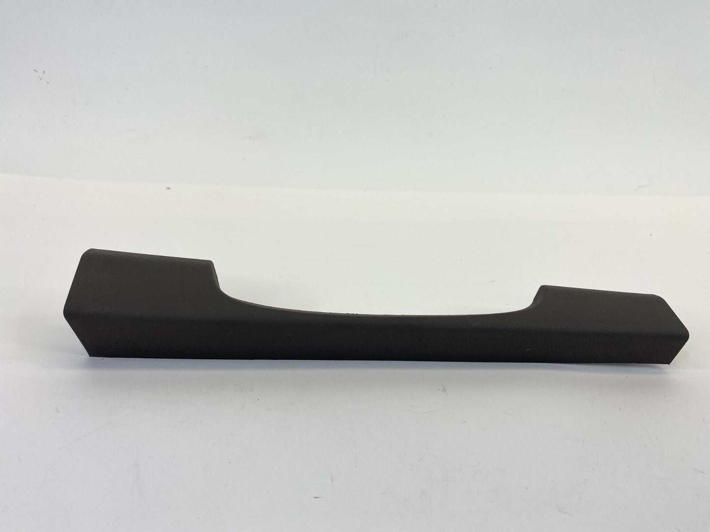 02-06 Toyota Camry Dash Instrument Panel Lower Trim Molding Cover 55411-AA040