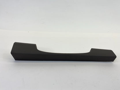02-06 Toyota Camry Dash Instrument Panel Lower Trim Molding Cover 55411-AA040