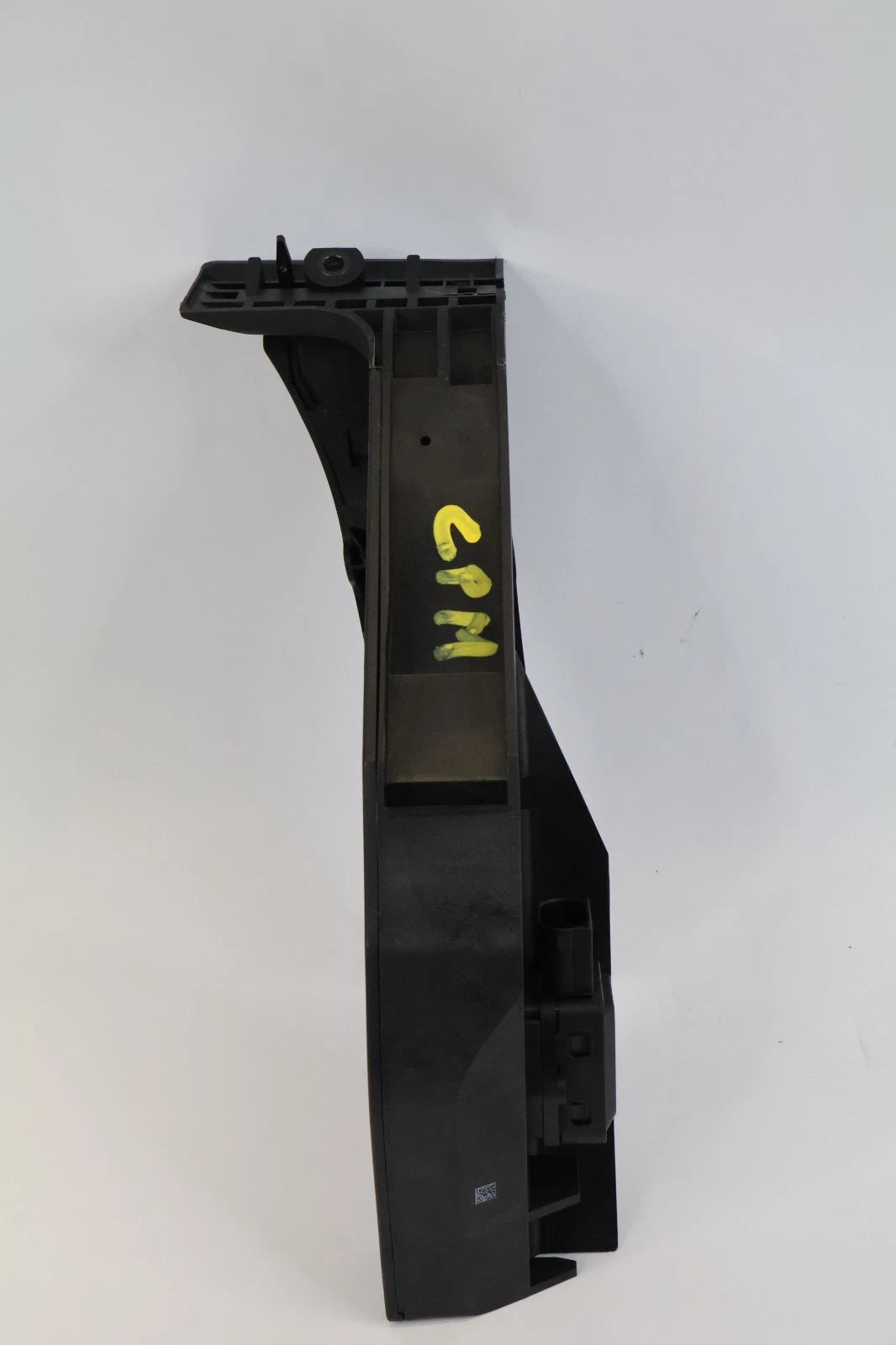 2008 BMW 535XI 2008-2010 BMW 535I 528I GAS PEDAL ACCELERATOR ASSEMBLY OEM