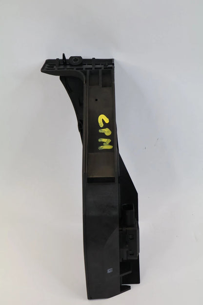 2008 BMW 535XI 2008-2010 BMW 535I 528I GAS PEDAL ACCELERATOR ASSEMBLY OEM