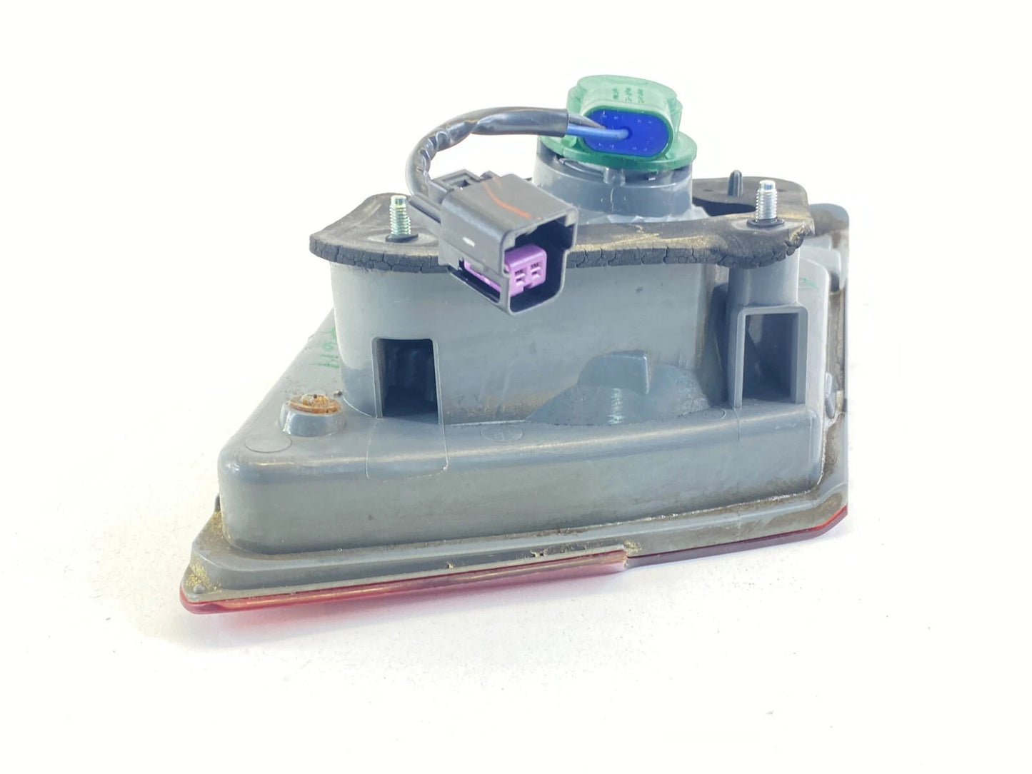 2011-2016 CHEVROLET CRUZE REAR RIGHT SIDE TAIL LIGHT INNER TAILLIGHT LAMP OEM