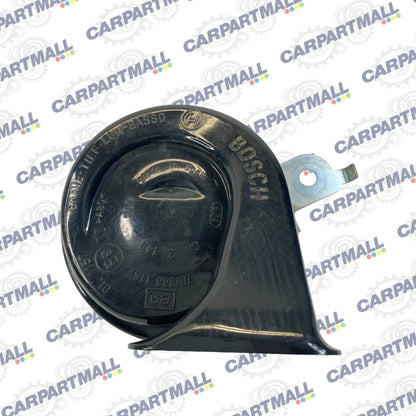2006 MERCEDES-BENZ CLS500 LOW TONE HORN SIGNAL ALARM SIREN E970/3881157 OEM