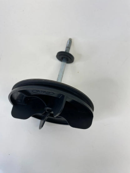 2013-2019 FORD ESCAPE SPARE TIRE HOLDER SCREW BOLT RETAINER CV61-1402-A OEM