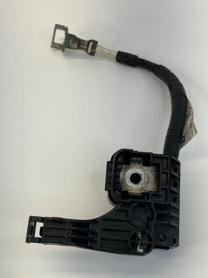 2010 2011 2012 2013 2014 2015 TOYOTA PRIUS BATTERY TERMINAL & WIRE CABLE OEM