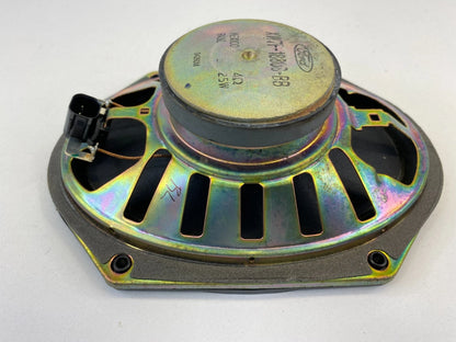 2005 2006 2007 FORD FREESTYLE REAR LEFT DOOR AUDIO SPEAKER XW7F-18808-BB OEM