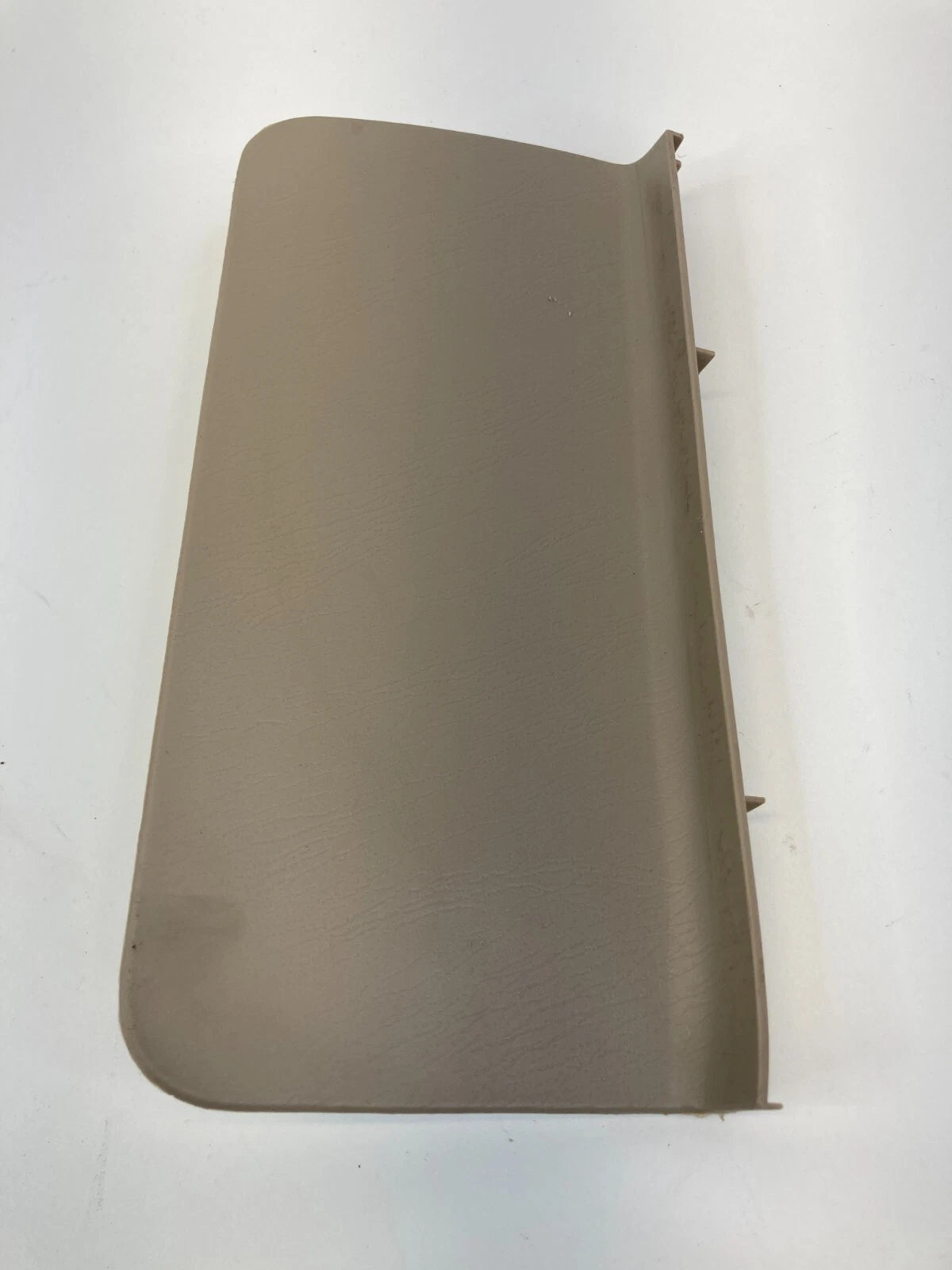 2000-2007 FORD TAURUS LEFT DRIVER SIDE DASH END CAP COVER TRIM YF12-5404481 OEM