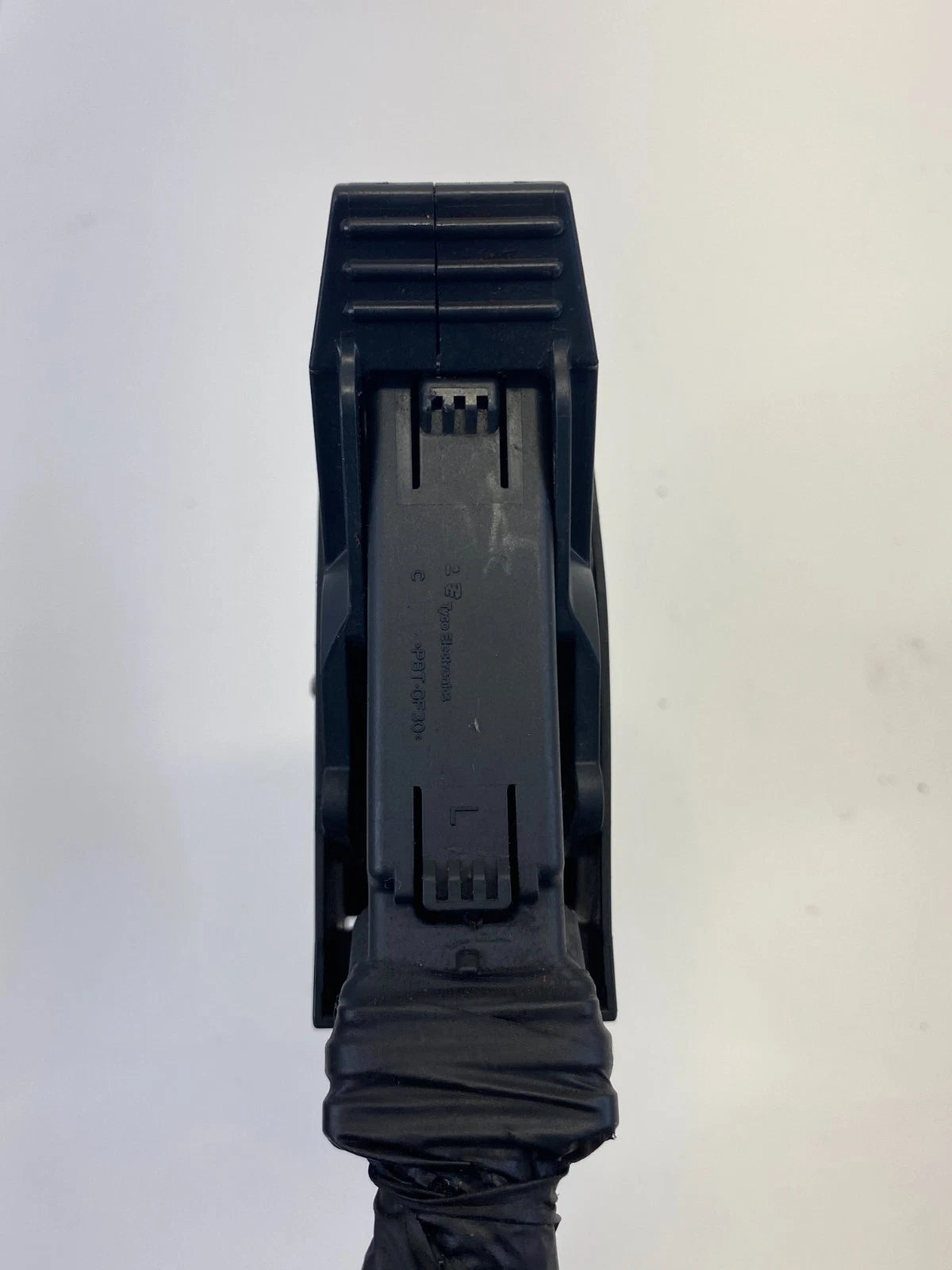 2011 KIA SOUL 2.0L ABS ANTI LOCK BRAKE PUMP PLUG CONNECTOR OEM