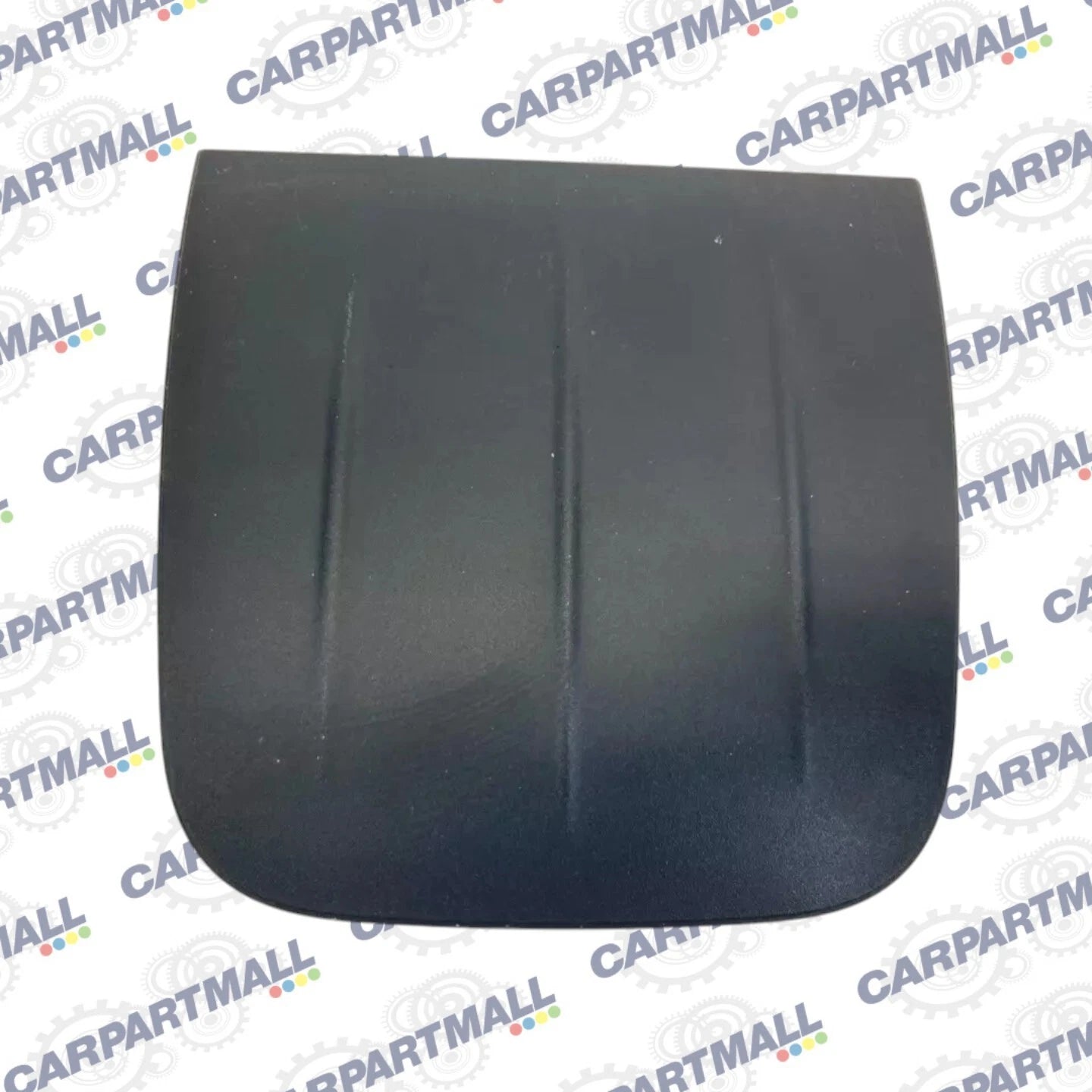 2010 2011 2012 FORD TAURUS DASH UPPER PANEL COVER BEZEL TRIM BG13-5404405-BA