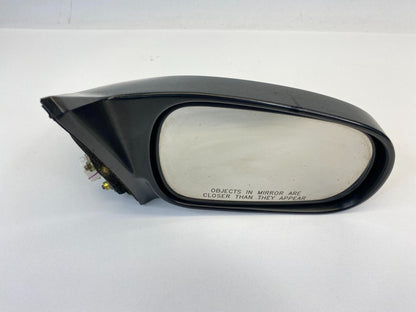 1996-2000 Honda Civic Sedan 4-DR Right Passenger Side View Power Door Mirror OEM