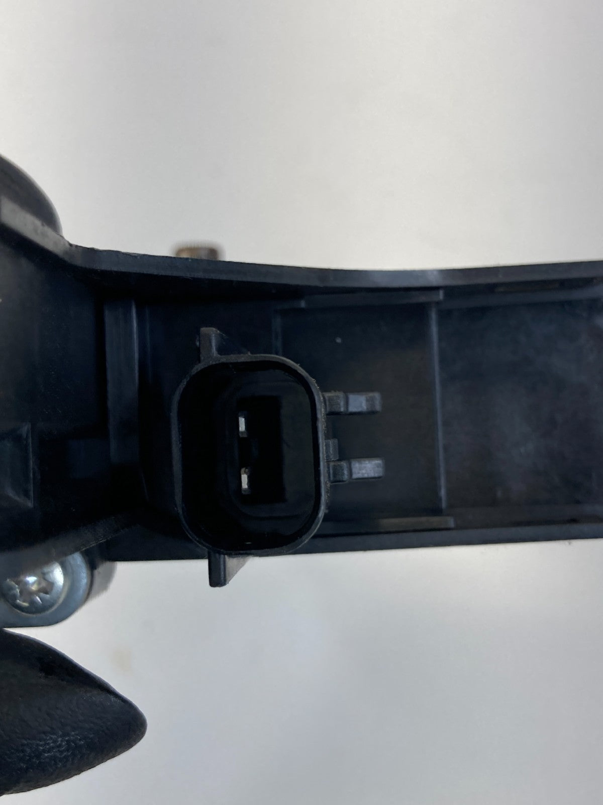 2009-2020 Dodge Journey Rear Right Side Power Door Power Window Motor OEM