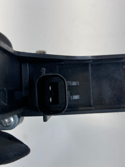 2009-2020 Dodge Journey Rear Right Side Power Door Power Window Motor OEM