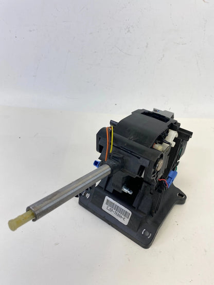 2013 2014 FORD ESCAPE AUTOMATIC FLOOR GEAR SHIFTER LEVER SELECTOR EJ5P-7K004-K