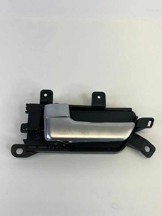 2009-2011 KIA BORREGO REAR LEFT INNER INTERIOR DOOR HANDLE 82613-2J000 OEM