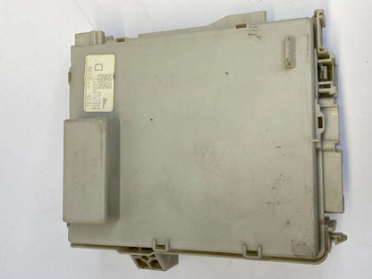 2007-2011 LEXUS GS350 GS450H FUSE JUNCTION BLOCK ASSEMBLY 82670-30230 OEM