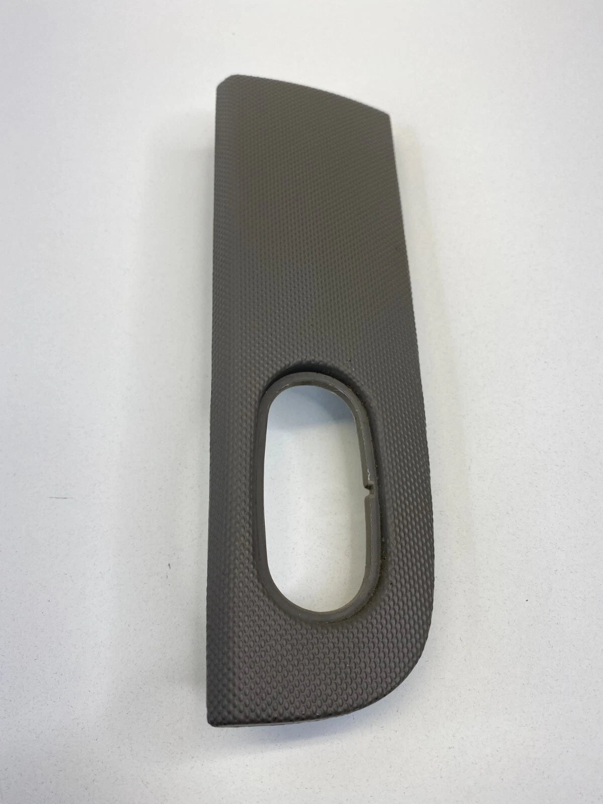 01-06 CHRYSLER SEBRING 04-06 STRATUS POWER MIRROR SWITCH COVER BEZEL TRIM PANEL
