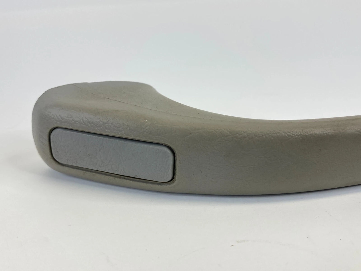 1998-2002 HONDA ACCORD COUPE FRONT RIGHT INSIDE ROOF SIDE GRAB HANDLE ASSIST OEM