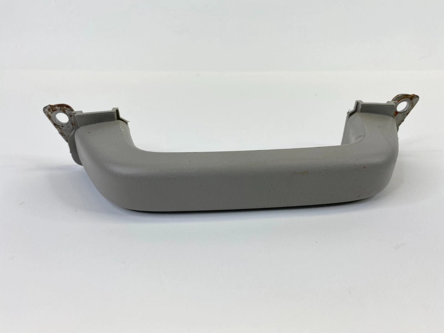 2007-2016 GMC ACADIA REAR LEFT B PILLAR GRIP GRAB ASSIST HANDLE BAR 10393818 OEM