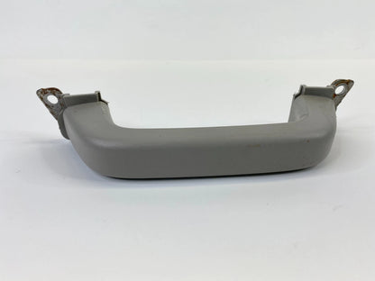 2007-2016 GMC ACADIA REAR LEFT B PILLAR GRIP GRAB ASSIST HANDLE BAR 10393818 OEM
