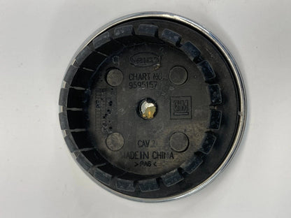 2011 2012 2013 2014 2015 BUICK REGAL RIM WHEEL CENTER CAP HUBCAP HUB CAP COVER