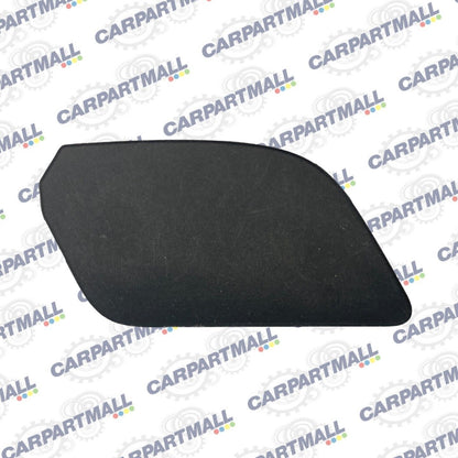 2012-2020 Chevrolet Sonic Rear Right Inner Door Handle Bolt Cover Trim 13585711