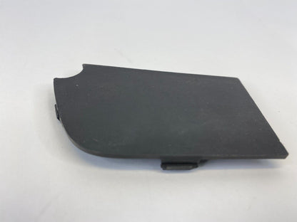 13-15 Ford Police Interceptor Utility Front Right Inner Door Handle Cap Cover