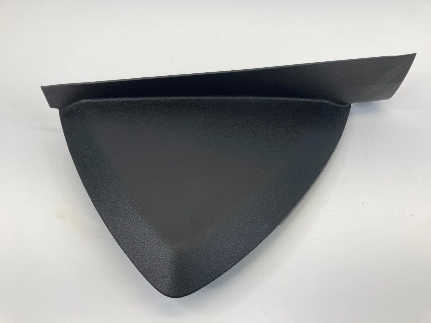 2012-2018 FORD FOCUS DASH RIGHT SIDE END CAP COVER TRIM BEZEL BM51-A044C60-AB3