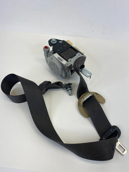 2009 2010 Hyundai Sonata Front Left Driver Side Seat Belt Safety Retractor OEM